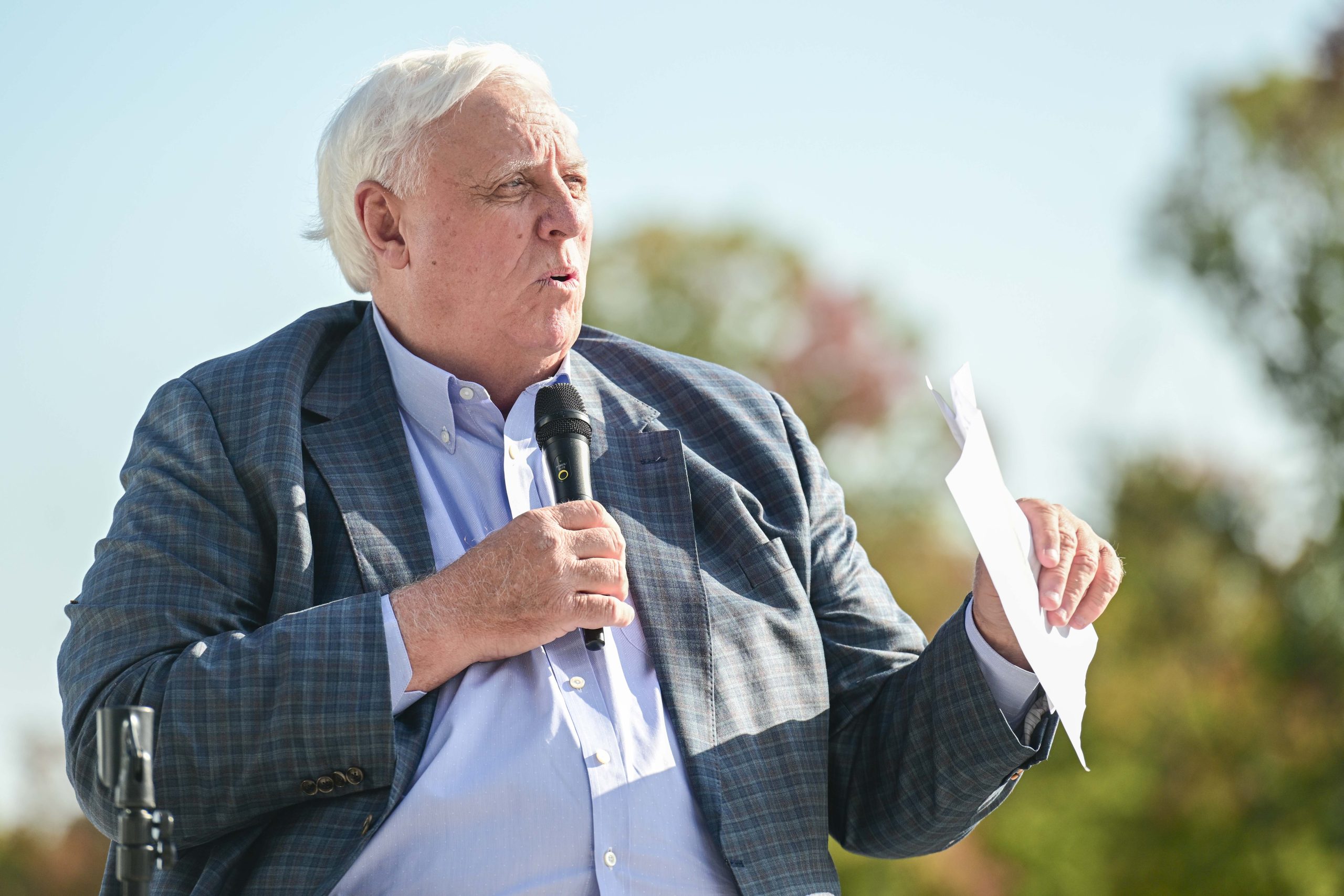 Justice says more homeschool oversight may mean less kids ‘falling through the cracks’